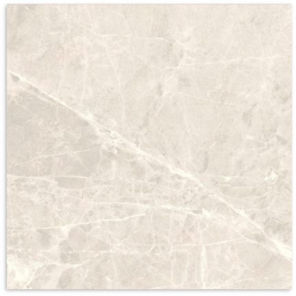Midas Beige Matt P3 Tile 600x600