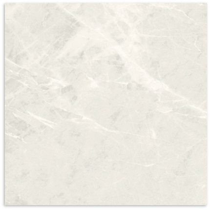 Midas White External Tile P5 450x450