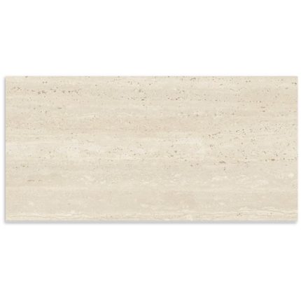 Miura Vein Cut Beige Matt P2/P4 300x600