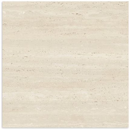 Miura Vein Cut Beige Matt P2/P4 600x600