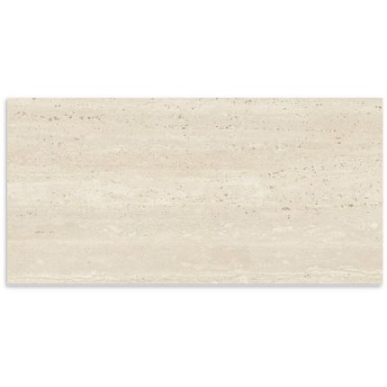 Miura Vein Cut Beige Matt P2/P4 600x1200