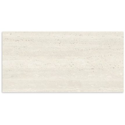 Miura Vein Cut Light Matt P2/P4 300x600