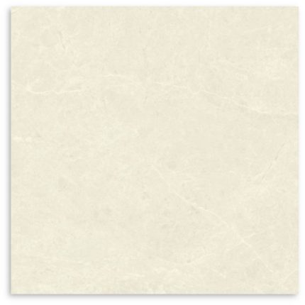 Modena Sand IN/OUT Matt Tile 600x600