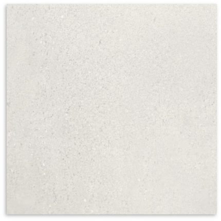 Moonstone Bianco Lappato Tile 600x600