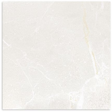 Morcote Bianco Matt IN/OUT 600x600