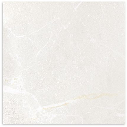 Morcote Bianco Matt IN/OUT 300x300