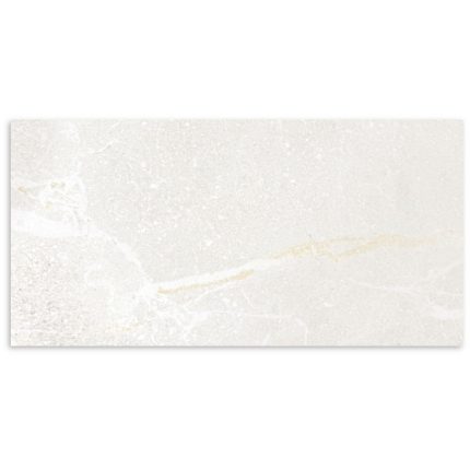 Morcote Bianco Matt IN/OUT 300x600