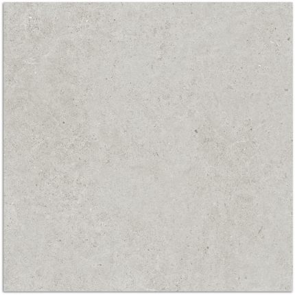 Organic Pietra Lavica Glacier External Tile 450x450