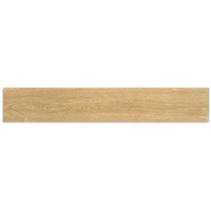 Oakland Ash Matt Tile P2/P4 200x1200