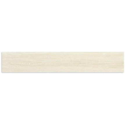 Oakland Balsa Matt Tile P2/P4 200x1200