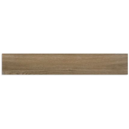 Oakland Mahogany Matt Tile P2/P4 200x1200