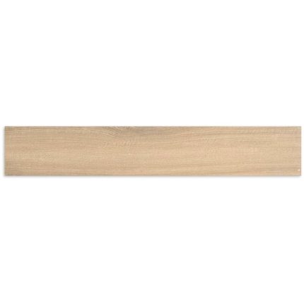 Oakland Oak Matt Tile P2/P4 200x1200