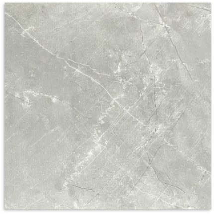 Pavement Mid Grey External 600x600