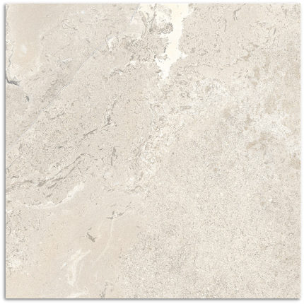 Perlato Sand Matt 600x600 Tile