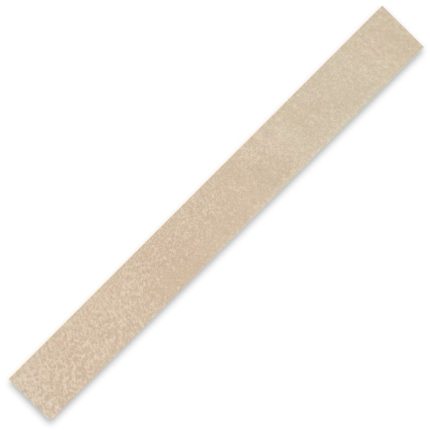 Pigment Tan Matt 50x450