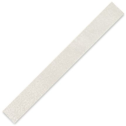 Pigment White Matt 50x450