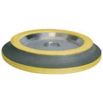 Raimondi Bulldog Polishing 400grit 10mm