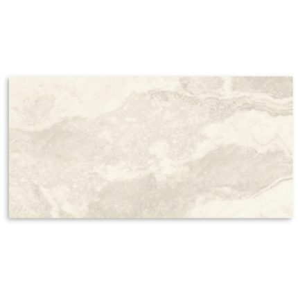 Sicily Greige IN/OUT Tile 300x600