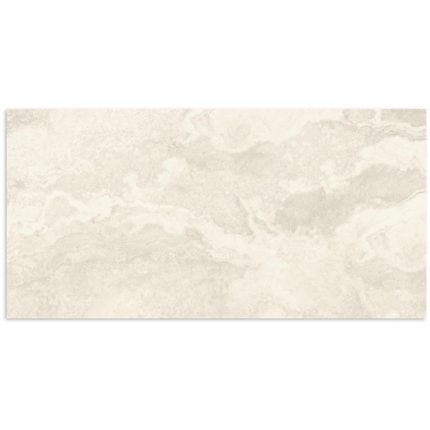 Sicily Greige Matt Tile 600x1200