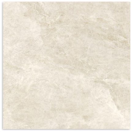 Taj Mahal Beige Silk (Honed) 600x600 Tile