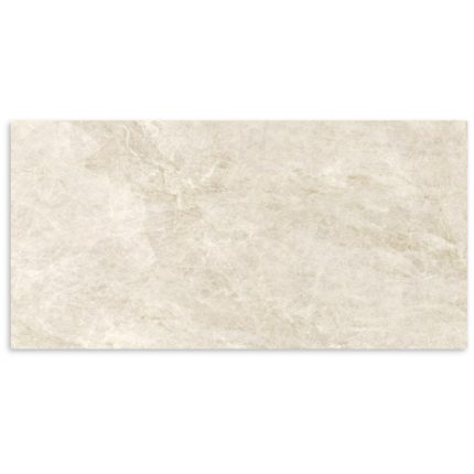Taj Mahal Beige Silk (Honed) 600x1200 Tile