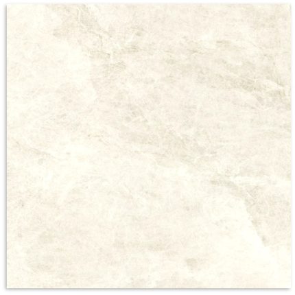 Taj Mahal White Silk (Honed) 600x600 Tile