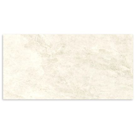 Taj Mahal White Silk (Honed) 600x1200 Tile
