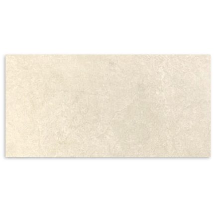 Tana Sand Matt Tile 295x595