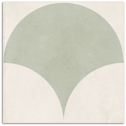 Tiffany Sage Fishscale Matt P3 200x200