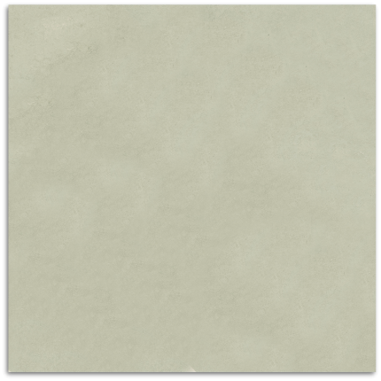 Tiffany Sage Matt P3 200x200