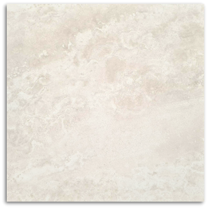 Vatican Novona Matt P2/P4 600x600 (Vein Cut)