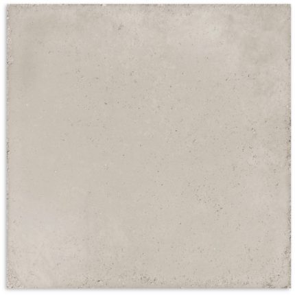 Atlantique Amande Matt Tile 200x200