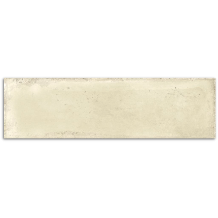 Atlantique Amande Gloss Wall Tile 69x240