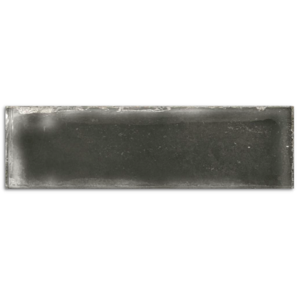 Atlantique Charbon Gloss WallTile 69x240