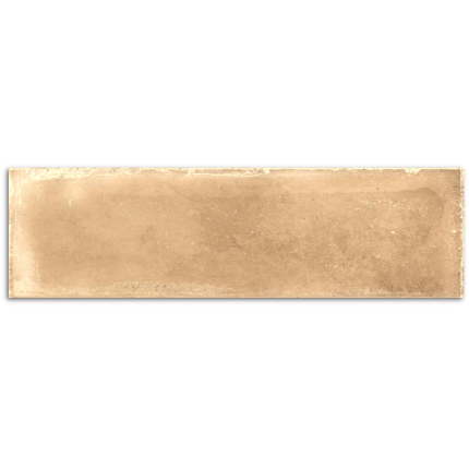 Atlantique Cotto Gloss Wall Tile 69x240