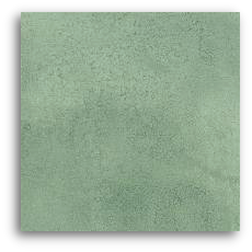 Greenland Boreal Anti Slip Tile 147x147