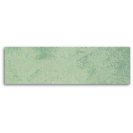 Greenland Boreal Matt Tile 64x223