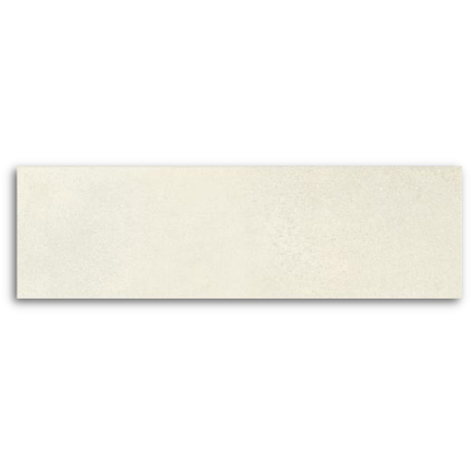 Greenland Clay Matt Tile 64x223