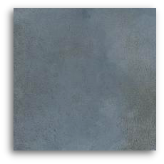 Greenland Cobalt Anti Slip Tile 147x147