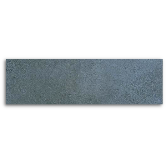 Greenland Cobalt Matt Tile 64x223