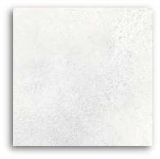 Greenland Frost Anti Slip Tile 147x147
