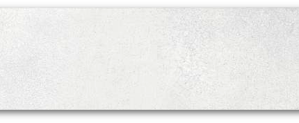 Greenland Frost Matt Tile 64x223
