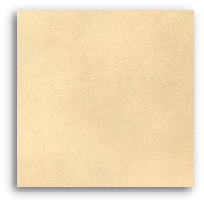 Greenland Peach Anti Slip Tile 147x147