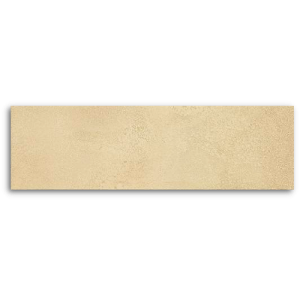 Greenland Peach Matt Tile 64x223