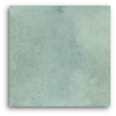Greenland Teal Anti Slip Tile 147x147