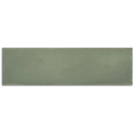 Milano Menta Matt Tile 69x240