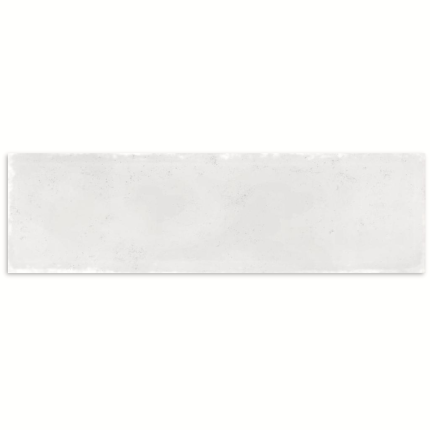 Milano Gesso Matt Wall Tile 69x240