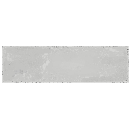 Milano Grigio Matt Wall Tile 69x240