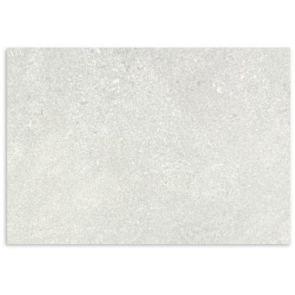 Ozstone Silver Gloss Wall Tile 300x450