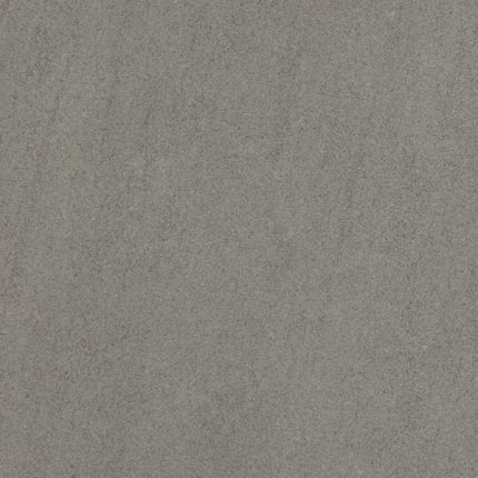 Piccadilly Ash Lappato Tile 600x600